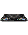 Pioneer DDJ-1000 SRT DJ Controller